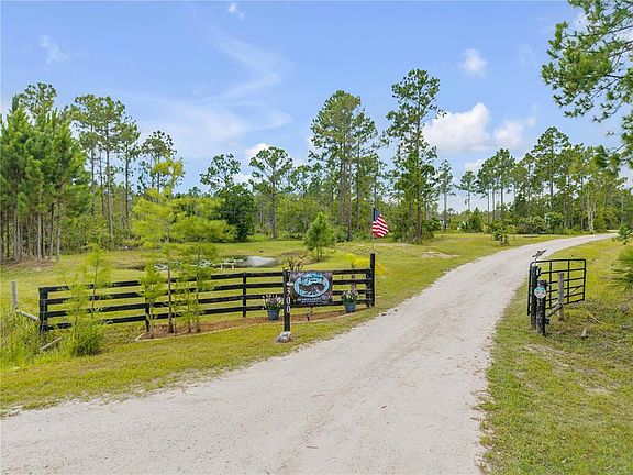 3rd image of 300 Omega Ranch Rd