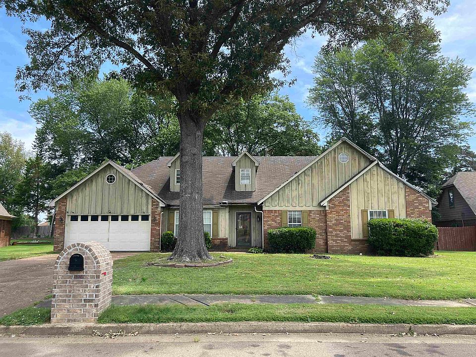 1st image of 4836 Harvest Fields Cir