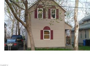 2843 W 12th St, Cleveland, OH 44113
