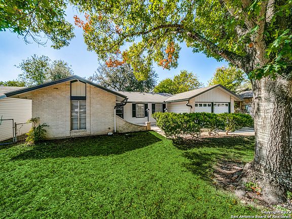 2nd image of 5814 BOGART DR