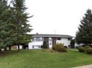 6423 Nashua St, Duluth, MN 55807