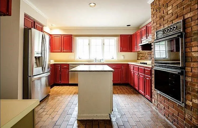4805 Walnut Grove Rd — Photo 9