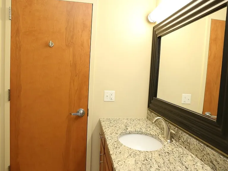 Perley Canal Mill Apartments — Photo 104