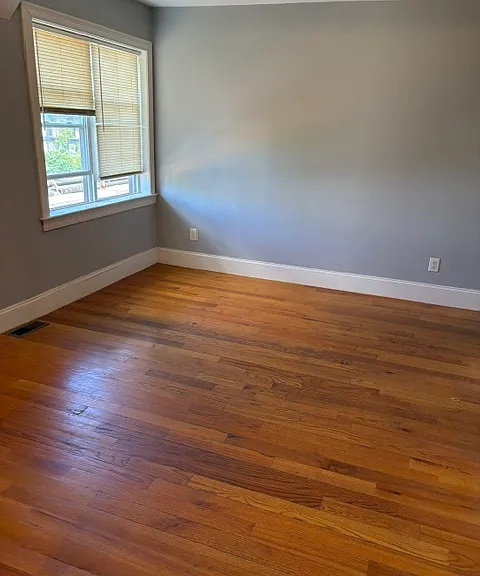 38 Branch St #A — Photo 10