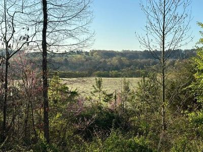 1 N Lee Hwy, Cleveland, TN, 37311