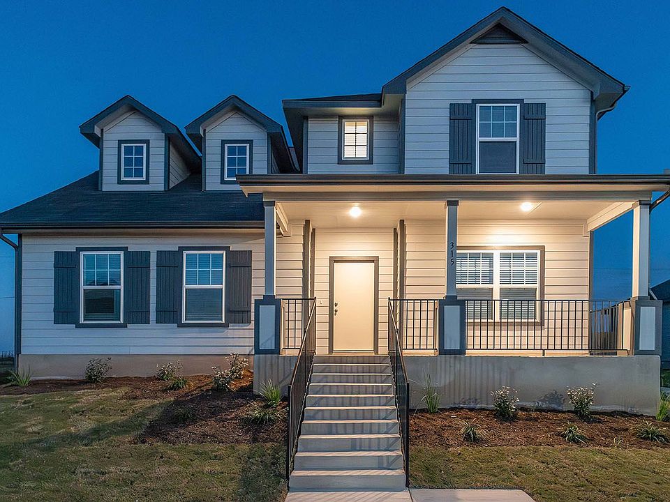 1st image of 315 Ravens Crest Dr