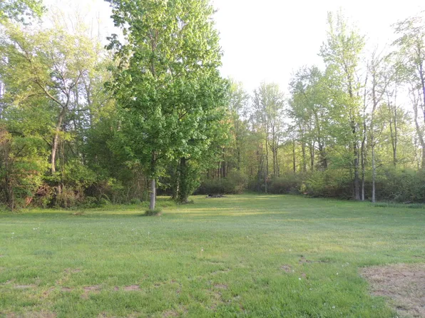 120th Ave, Fennville, MI 49408