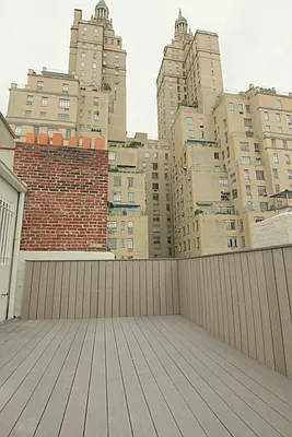 Rented by JK Dansar Corp | media 12