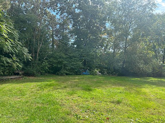 4th image of 82679 Waldron Dr