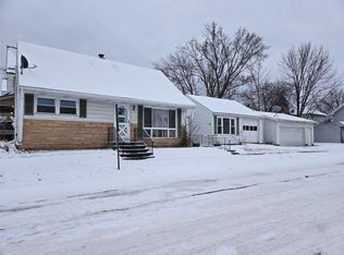 2202 Willow St, Erie, PA