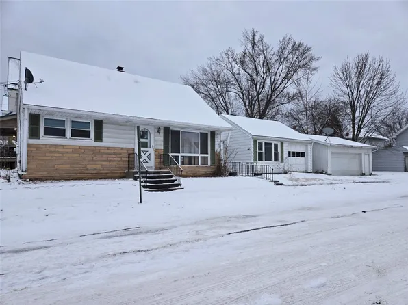 2202 Willow St, Erie, PA 16510