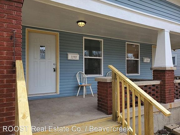 3rd image of 1248 Holly Ave