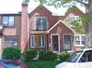 7363 Rugby St, Philadelphia, PA 19138