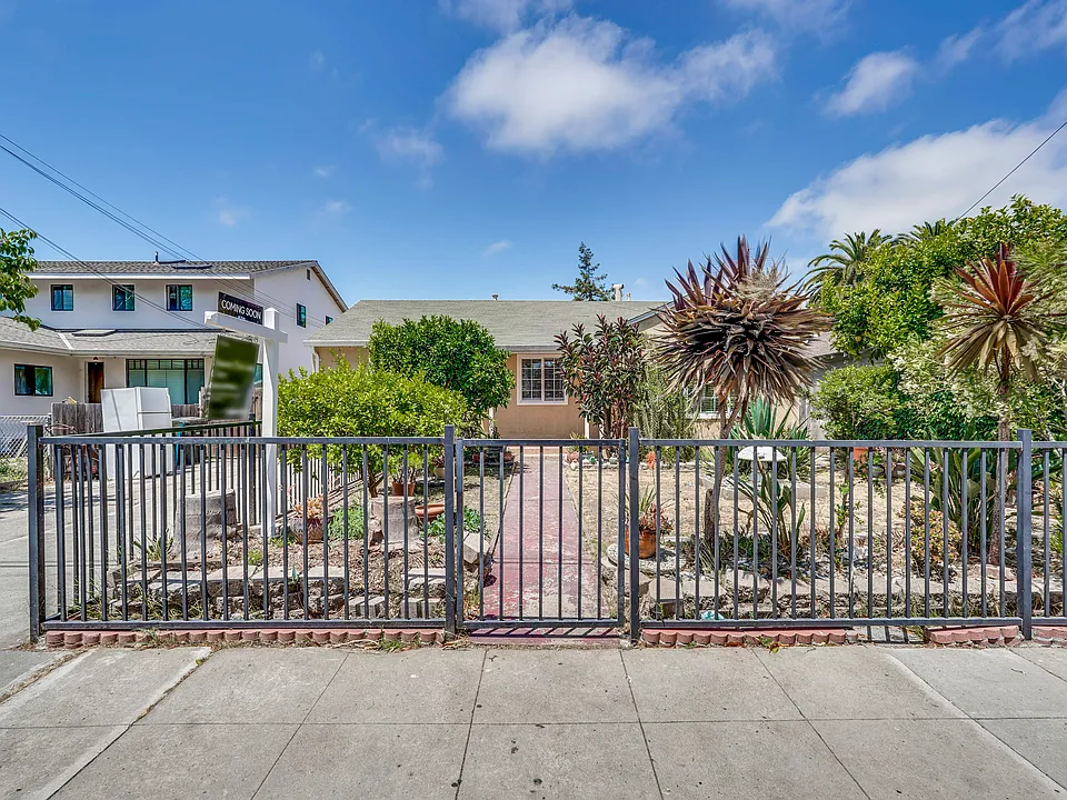 1311 Windermere Ave