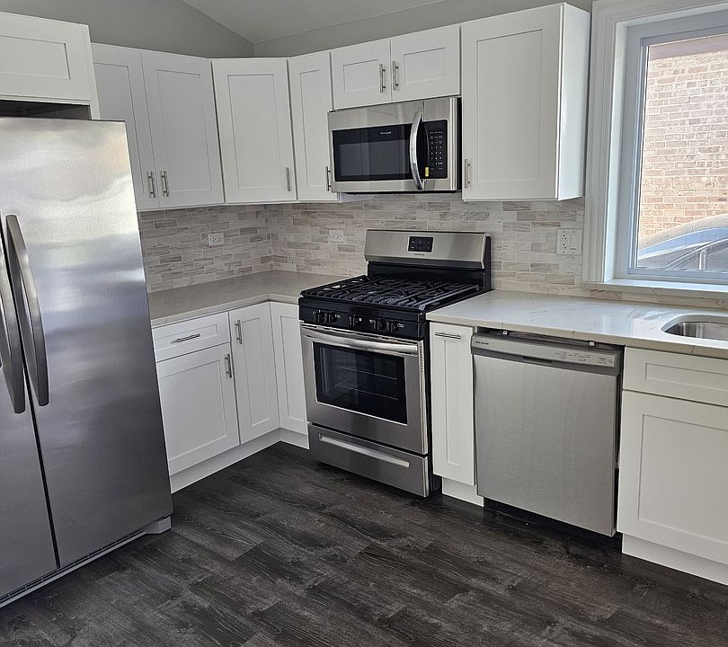 9123 S Halsted St, Chicago, IL 60620 MLS 11868983 Zillow