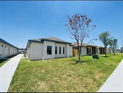 5908 Puffin Avenue - 1 — Photo 2