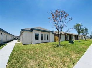 5908 Puffin Ave #4, McAllen, TX 78504