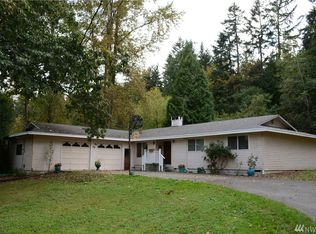 5032 200th St SE, Bothell, WA 98012