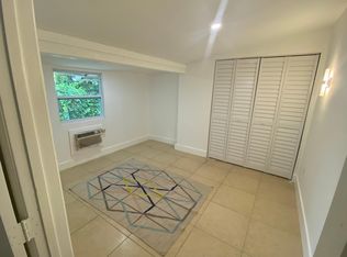 4472 SW 11th St #4, Miami, FL 33134