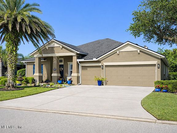 2nd image of 1104 WESTFIELD Way