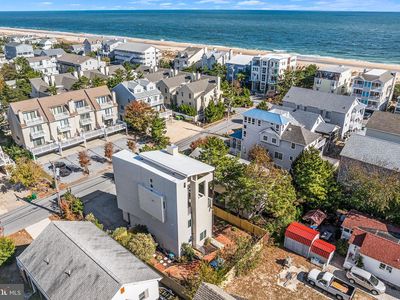 40126 W Virginia Ave, Fenwick Island, DE, 19944