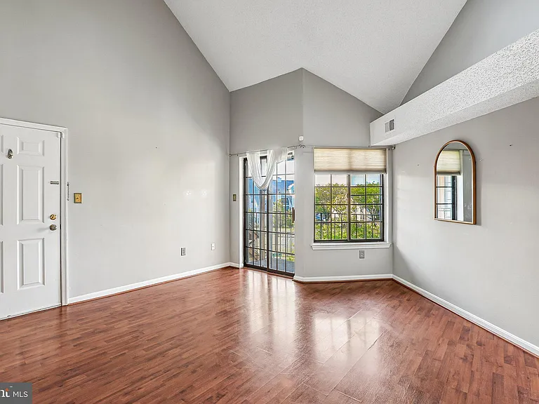 14122 Lauren Ln #29C — Photo 10
