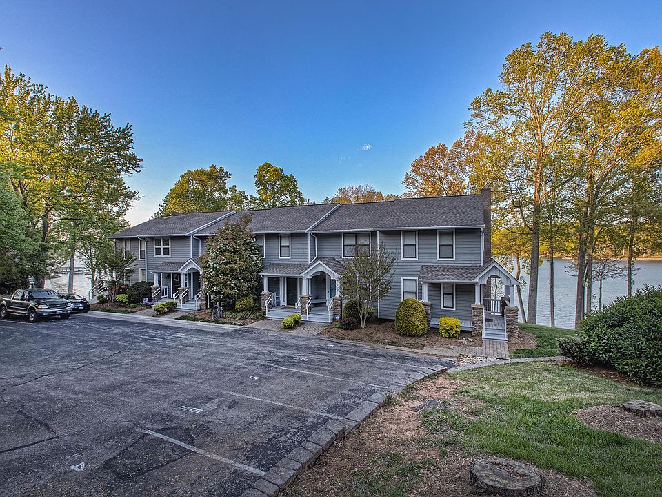 1st image of 219 Shore Dr #F5