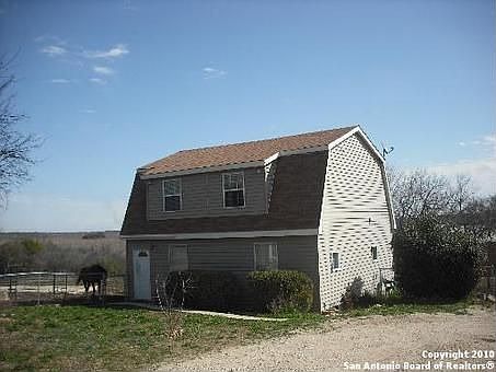 1st image of 536 County Road 4614