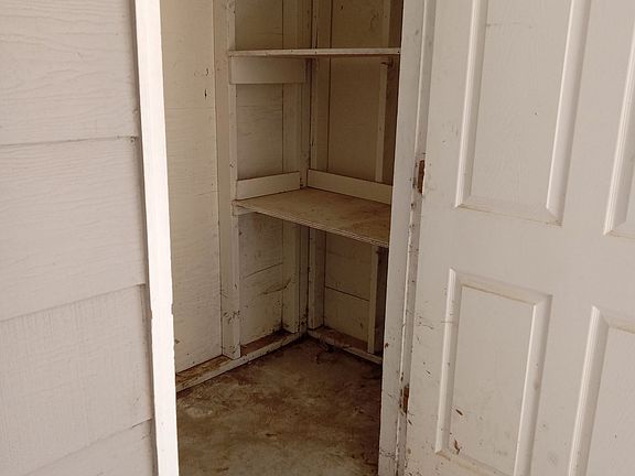 5th image of 1214 & 1216 SW 11th St