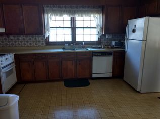 10 Wallingford Rd, Greenville, SC 29609