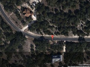 1085 Madrone Rd, Fischer, TX 78623