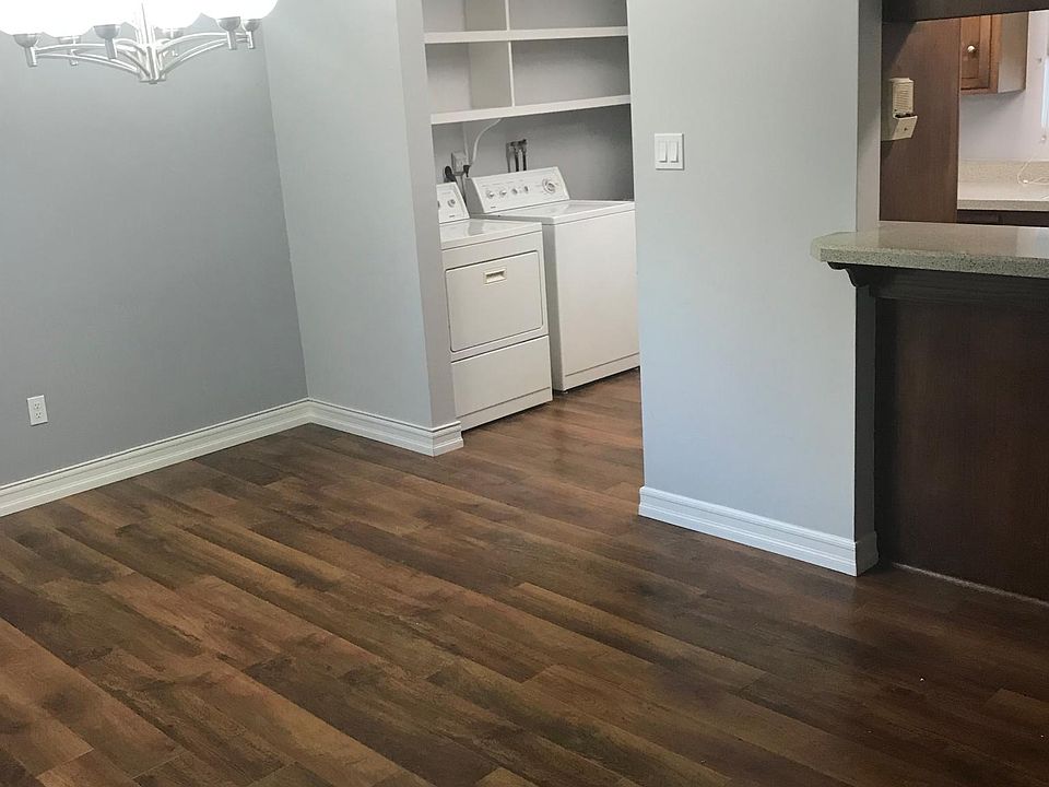 1st image of 3564 Del Amo Blvd APT A