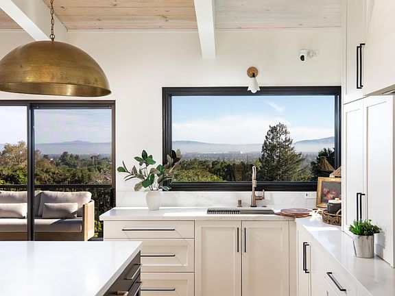 5th image of 10669 Magdalena Rd