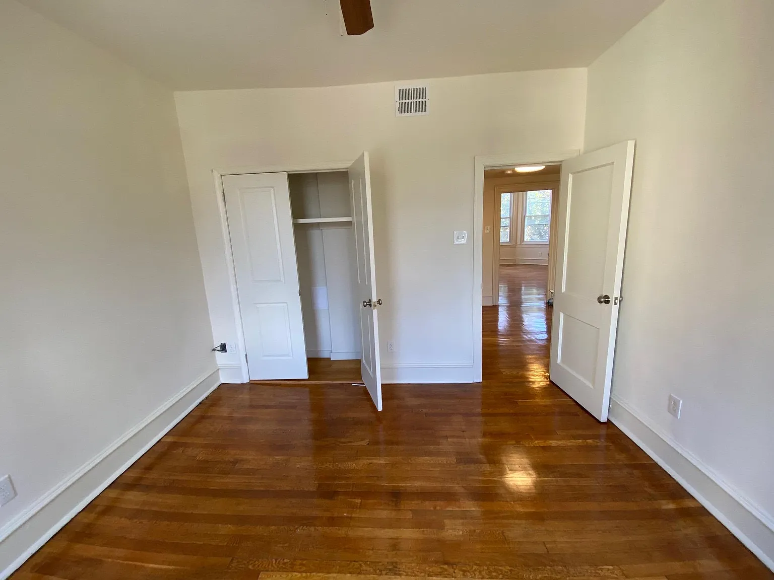 602 N 16th St — Photo 3