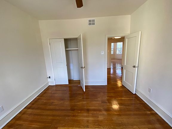 3rd image of 602 N 16th St #3-R
