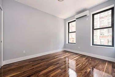 Rented by Bold New York