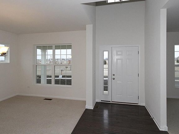 Located on 0423 in Lakewood Prairie in Joliet, IL