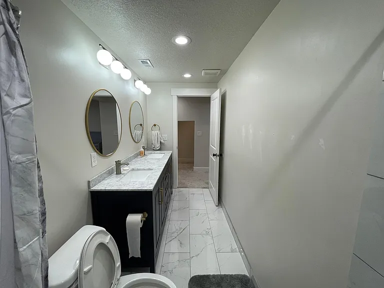 554 E Old Mill Dr — Photo 19