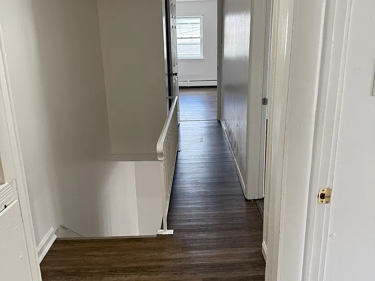 121-123 W Dorrance St — Photo 3