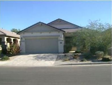 1st image of 31715 N Poncho Ln
