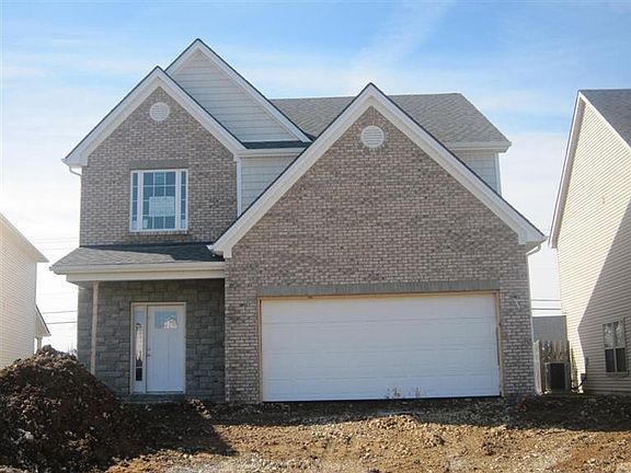 2nd image of 4532 Larkhill Ln