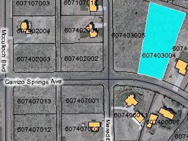1st image of 1549 W Carrizo Springs Ave