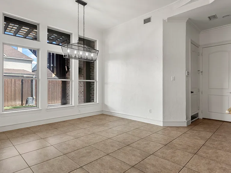 11292 Berkeley Hall Ln — Photo 10