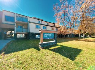 4234 Degeer St, Saskatoon, SK S7H 5G9