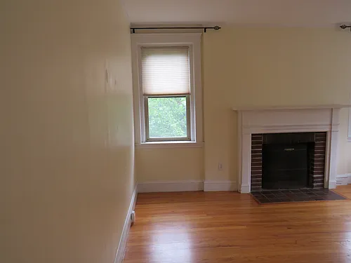 52 Garden St #31 Photo 1