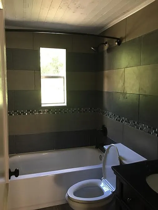 18 Becker Drive — Photo 4