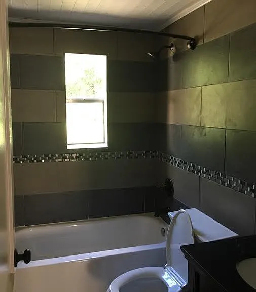 18 Becker Dr #1 — Photo 4