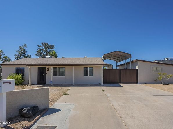 Property image for 4025 E Surrey Ave, Phoenix, AZ 85032