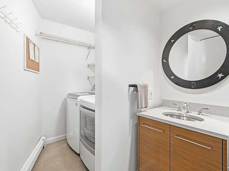 12 Wyeth Ct — Photo 20