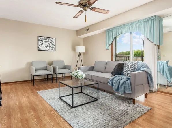 4119 Karl Rd APT 207, Columbus, OH 43224